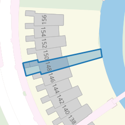 Perceel OHN00-B-5126