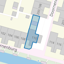 Perceel OHN00-B-5130