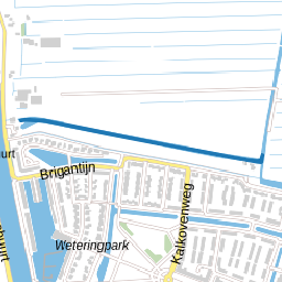 Perceel OHN00-B-5131