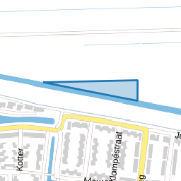 Perceel OHN00-B-5133