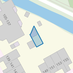 Perceel OHN00-B-5137