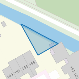 Perceel OHN00-B-5140