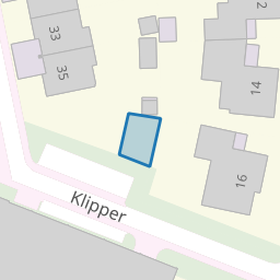 Perceel OHN00-B-5147