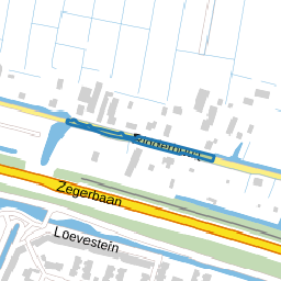 Perceel OHN00-B-5149