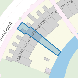 Perceel OHN00-B-5159