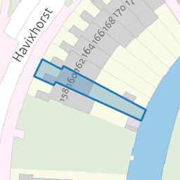 Perceel OHN00-B-5162