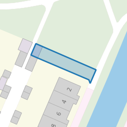 Perceel OHN00-B-5163