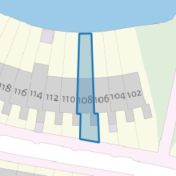 Perceel OHN00-B-5166