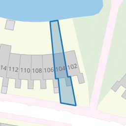 Perceel OHN00-B-5170