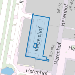 Perceel OHN00-B-5174