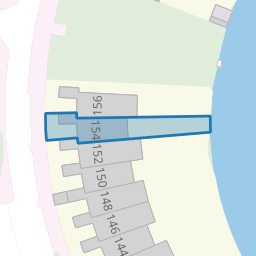 Perceel OHN00-B-5175