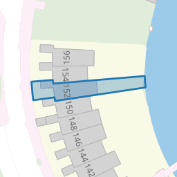 Perceel OHN00-B-5176
