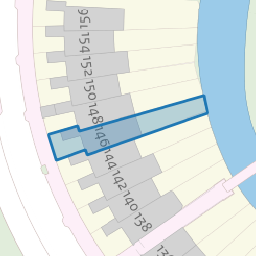 Perceel OHN00-B-5178