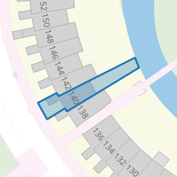 Perceel OHN00-B-5179