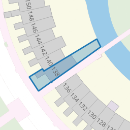 Perceel OHN00-B-5180