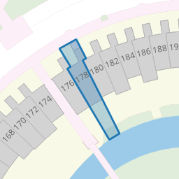 Perceel OHN00-B-5183
