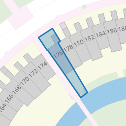 Perceel OHN00-B-5184