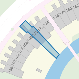 Perceel OHN00-B-5187