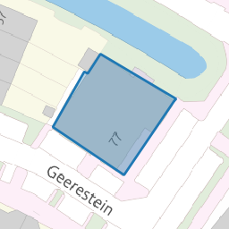 Perceel OHN00-B-5200