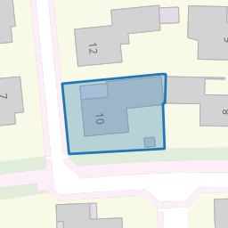 Perceel OHN00-B-5202