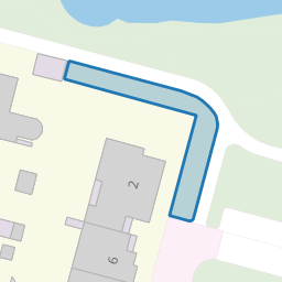 Perceel OHN00-B-5209