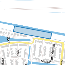 Perceel OHN00-B-5212