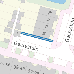 Perceel OHN00-B-5217