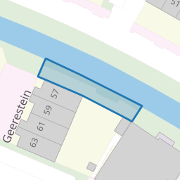 Perceel OHN00-B-5219