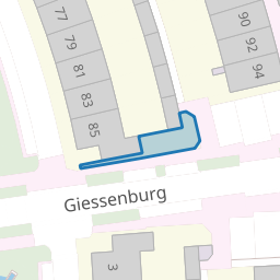 Perceel OHN00-B-5221