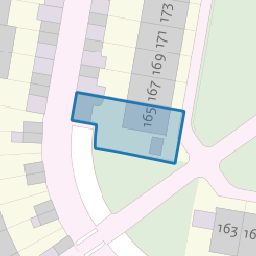 Perceel OHN00-B-5229