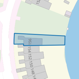 Perceel OHN00-B-5231