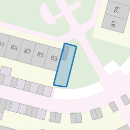 Perceel OHN00-B-5234