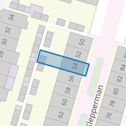 Perceel OHN00-B-5255