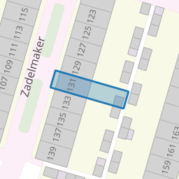 Perceel OHN00-B-5263