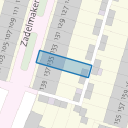 Perceel OHN00-B-5265