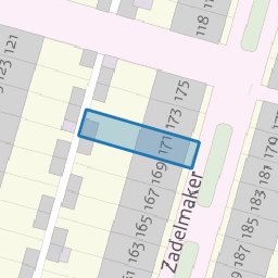 Perceel OHN00-B-5276