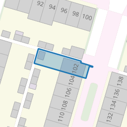 Perceel OHN00-B-5288
