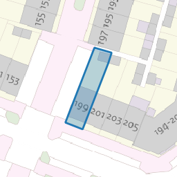 Perceel OHN00-B-5308