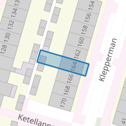 Perceel OHN00-B-5339