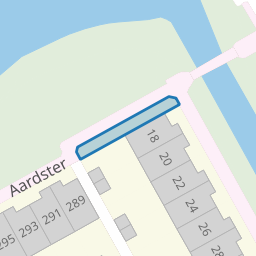 Perceel OHN00-B-5343