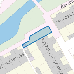 Perceel OHN00-B-5344