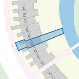 Perceel OHN00-B-5348