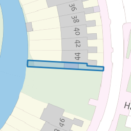 Perceel OHN00-B-5352