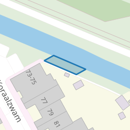 Perceel OHN00-B-5356