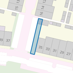 Perceel OHN00-B-5358