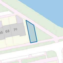 Perceel OHN00-B-5364