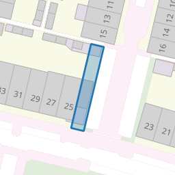 Perceel OHN00-B-5366