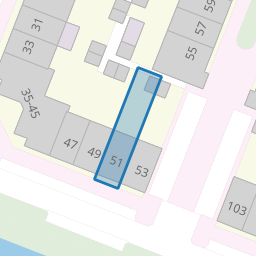 Perceel OHN00-B-5378