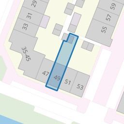 Perceel OHN00-B-5379