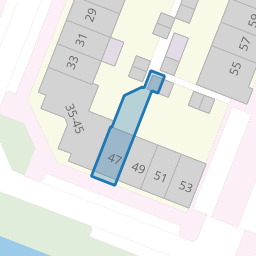 Perceel OHN00-B-5380